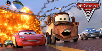 Cars