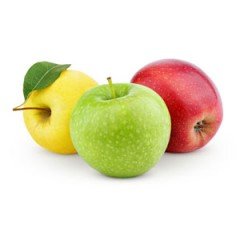 Fruit Logistica